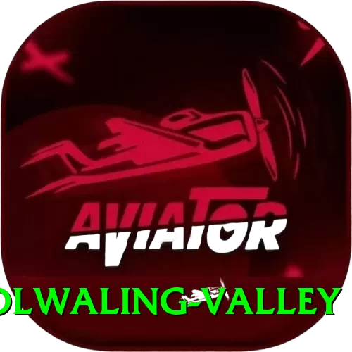 rolwaling valley Apps (Tools & Injectors) VIP v4.1.4 - 2