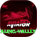 rolwaling valley Apps (Tools & Injectors) VIP v4.1.4