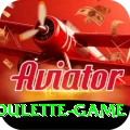 roulette game Deluxe Pro v3.9.4