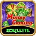 roulette VIP Edition v4.0.4