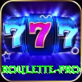 roulette Pakistan Deluxe v2.9.8