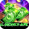 roulette real money apk Ultimate Pro v1.2.6