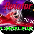 roulette wheel Official v4.1.4