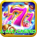 royal ace casino Gold Edition v1.8.6