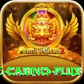 royal ace casino - VIP Premium