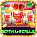 royal poker Pro v5.2.1