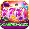 Royal x Casino Earn Max v5.4.6