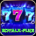 royalx Max Pro v1.1.9