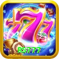 rs777 Games (Casino & Earning) VIP vv3.4.7