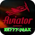 rs777 - Max v1.4.2