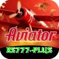 rs777 Games (Casino & Earning) Plus vv2.7.1