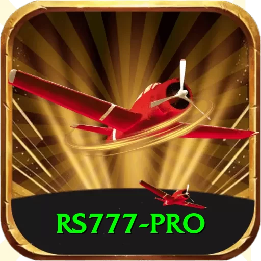 rs777 Max v5.2.6 - 2