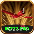 rs777 Max v5.2.6