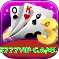 RS777VIP Game Plus v3.3.4