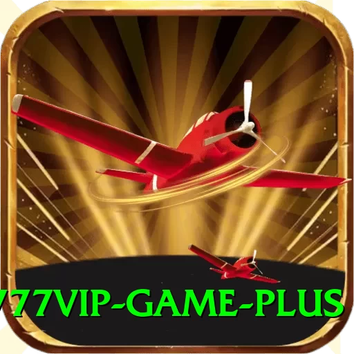 RS777VIP Game Pakistan Elite v2.4.0 - 2