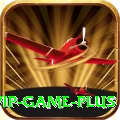 RS777VIP Game Pakistan Elite v2.4.0