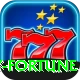 Ruby Fortune Gold Pro vv3.4.9