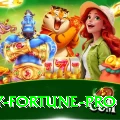 Ruby Fortune Slot Machine Premium