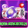 rudi koertzen Apps (Tools & Injectors) VIP v4.2.6