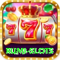 Rumi Slots Games (Casino & Earning) Elite v2.2.7