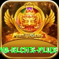 Rumi Slots Mobile Extreme
