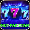 rummy apk real money pakistan VIP Edition v2.8.6