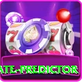 run rate predictor Apps (Tools & Injectors) VIP v3.0.6