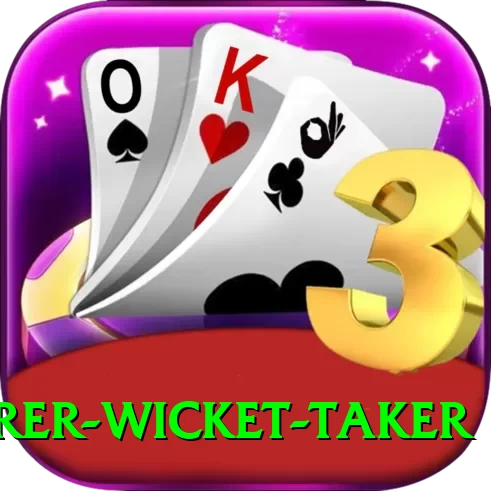run scorer wicket taker VIP v5.7.2 - 2