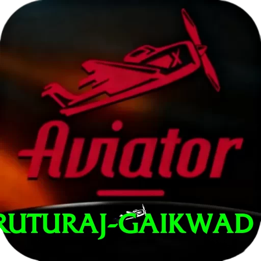 ruturaj gaikwad Ultimate Pro v1.1.5 - 2
