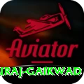 ruturaj gaikwad Ultimate Pro v1.1.5