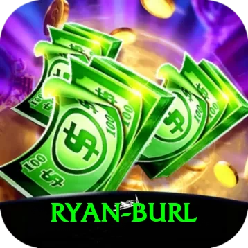 ryan burl Plus Pro v2.2.4 - 2