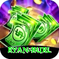 ryan burl Plus Pro v2.2.4