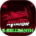 s sreesanth Pro1 v5.9.5