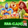 S55 Game Master vv3.4.2