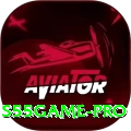 s55game King v4.4.8