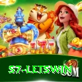 s7 letswin Max v4.6.1