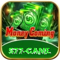 s77 game Plus Pro vv4.9.9