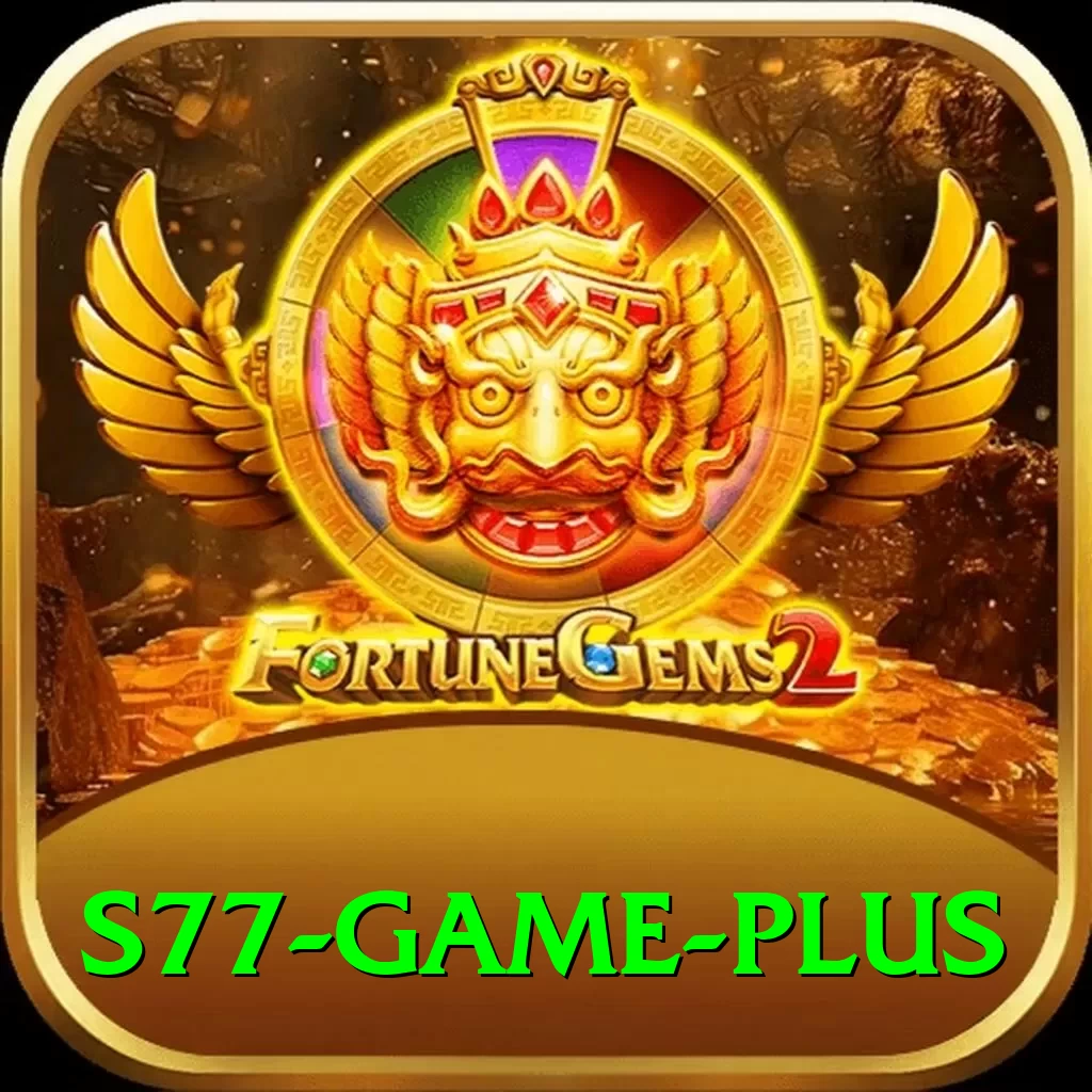 s77 game Deluxe Edition v2.1.0 - 2