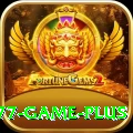 s77 game Deluxe Edition v2.1.0