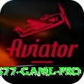 s77 game Ultimate Latest v5.1.7