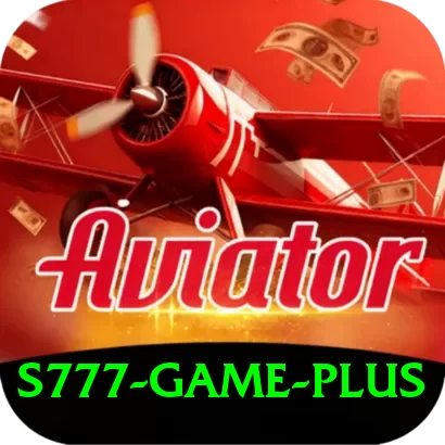 s777 game Pro Edition v5.8.9 - 2