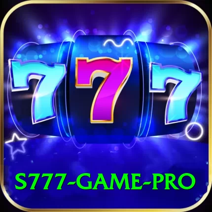 s777 game Plus Casino App - 2