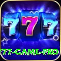 s777 game Plus Casino App