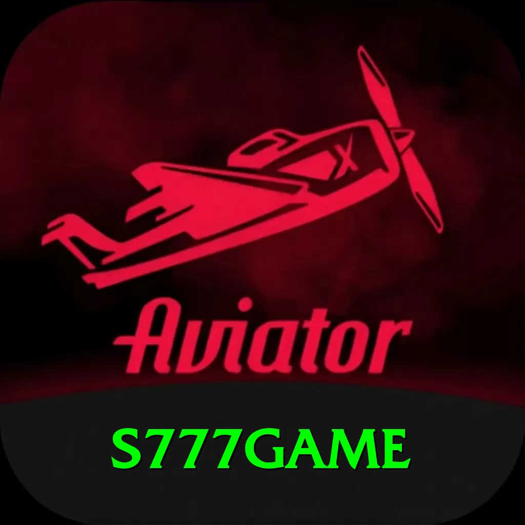 s777game Pro v5.0.9 - 2