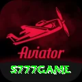 s777game Pro v5.0.9
