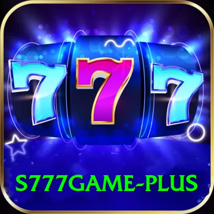 s777game Master v1.0.9 - 2