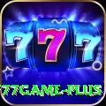 s777game Master v1.0.9