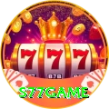 s77game Ultimate Pro v5.3.6