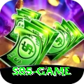 S85 Game VIP Pro v3.5.5