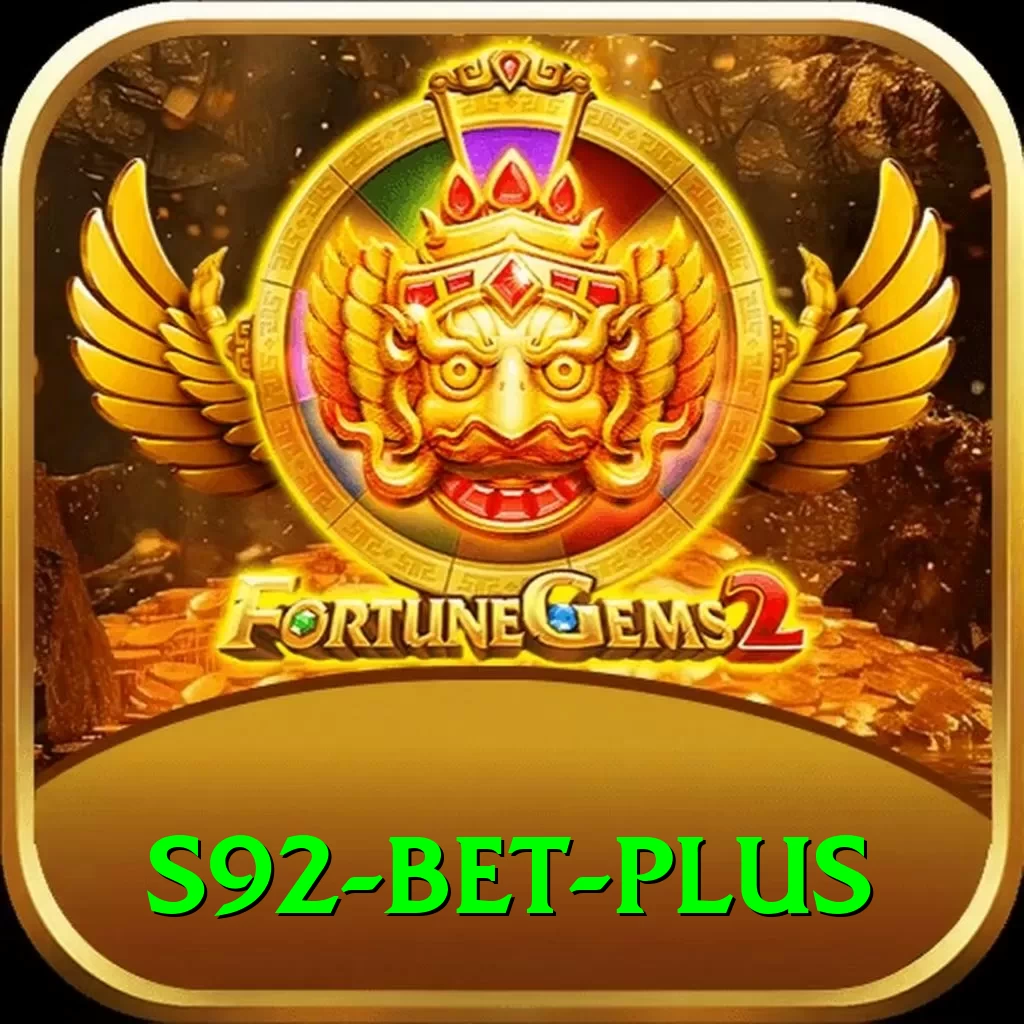 s92 bet Games (Casino & Earning) Master v4.2.9 - 2